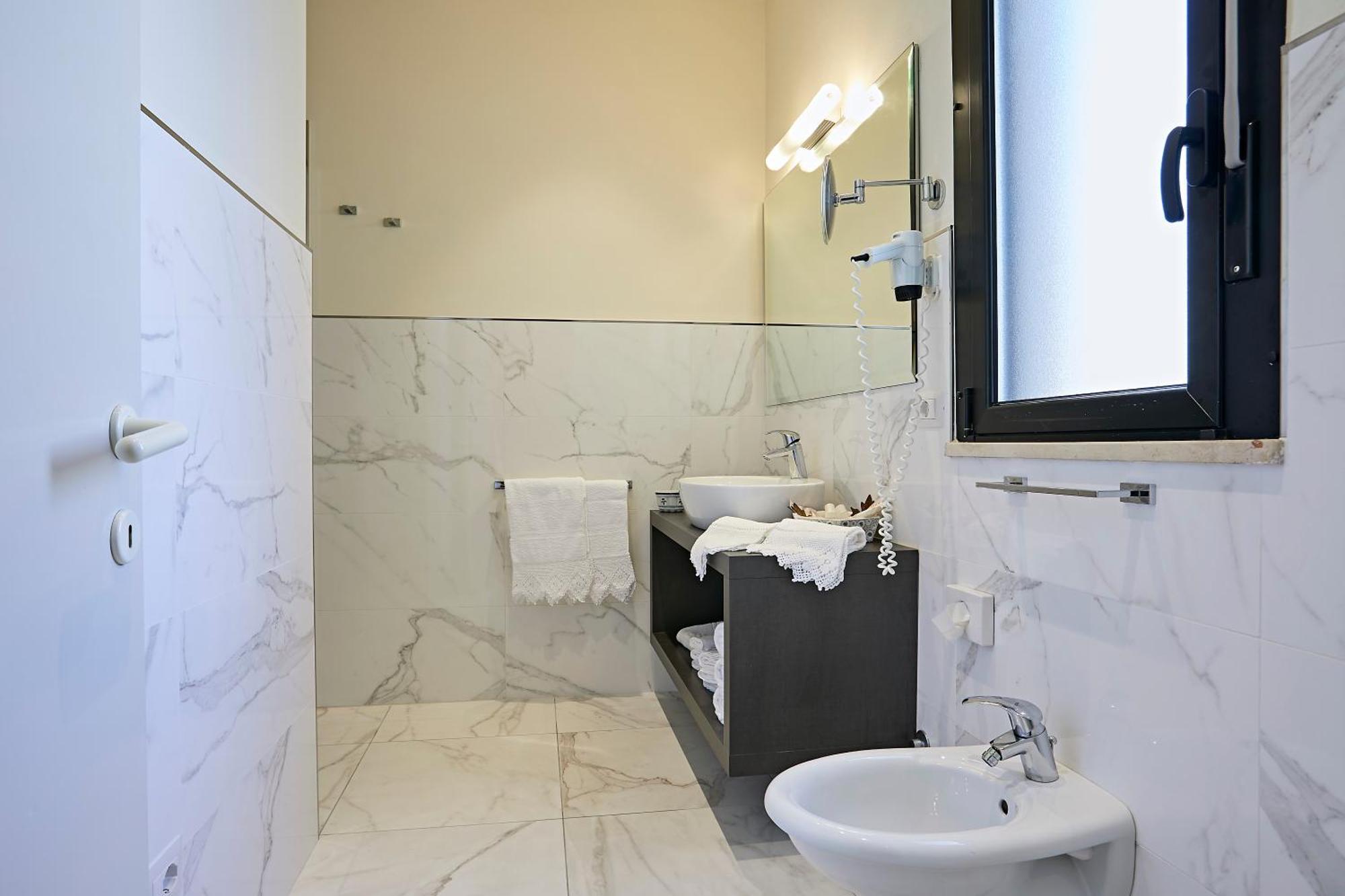 Hotel Athena Cervia Extérieur photo